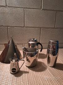 Collezione Alessi