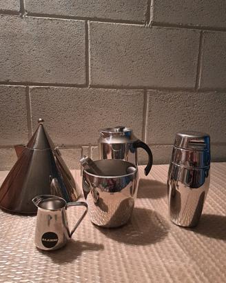 Collezione Alessi