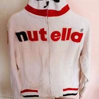 Felpa nutella originale