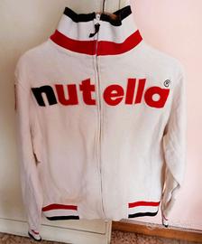 Felpa nutella originale