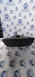FIAT PANDA 2011 CASSETTO PORTAOGGETTI