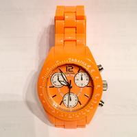 Orologio Agatha Paris Nuovo