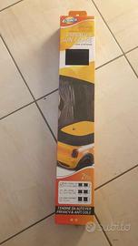 parasole e privacy finestrini auto e camper e furg