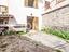 Immagine 8