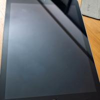 Ipad 6th gen. 128 GB WiFi