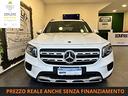 mercedes-glb-220-d-sport-plus-4matic-auto