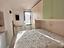 Immagine 27