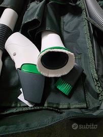 Accessori folletto vorwerk 