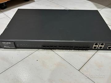 Router Firewall VPN D-Link DSR-1000N servic gatewa