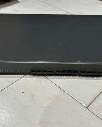 Router Firewall VPN D-Link DSR-1000N servic gatewa