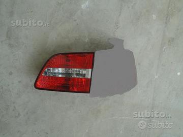 Faro posteriore dx fiat stilo sw