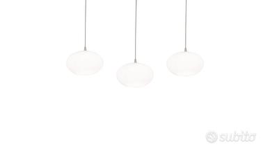 NEMO LIGHTING    MAG PENDANT
