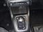 Immagine 15