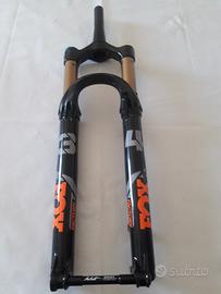 FOX 34 FACTORY 29" 140 mm GRIP2 - HSC/RSC HSR/LSR