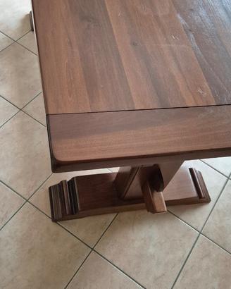 Tavolo da cucina/soggiorno