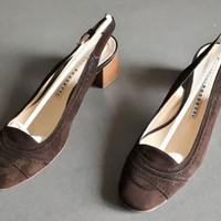 Scarpe donna Fratelli Rossetti