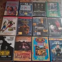 film DVD originali uno 1€