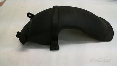PARAFANGO POSTERIORE ZIP VESPA PIAGGIO 297539 6748