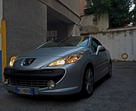 207cc PERFETTA Auto DA COLLEZIONE