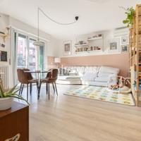 VENDITA SPLENDIDO BILOCALE RISTRUTTURATO