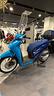 honda-sh-125-40-anniversario-115-140