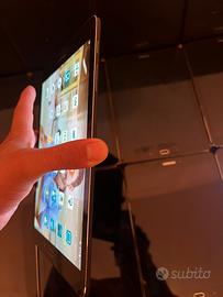 Tablet samsung tap s2