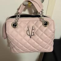 Bauletto Valentina Giorgi