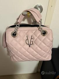 Bauletto Valentina Giorgi