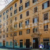 Appartamento Roma [Cod. rif 3303023VRG]