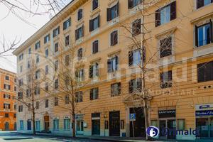 Appartamento Roma [Cod. rif 3303023VRG]