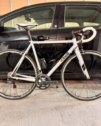 Cinelli Nemo Tig