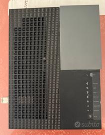 Modem TIM HUB