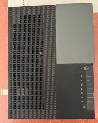 Modem TIM HUB