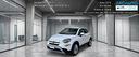fiat-500-x-1-3-mjt-lounge-m-y-2019