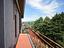 Immagine 28