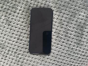 iPhone Air 