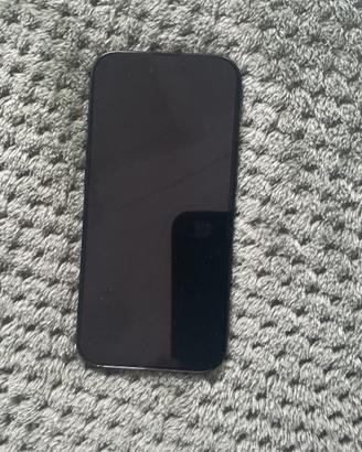 iPhone Air 