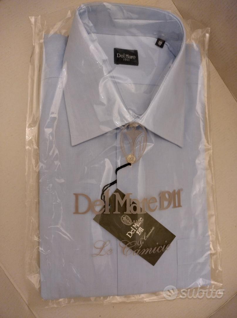 Taglia camicia uomo 41 on sale corrisponde