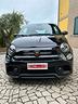 abarth-695-75-anniversario-g