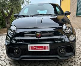 Abarth 695 75° Anniversario - G