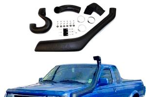 SNORKEL NISSAN NAVARA D22 – TERRANO 2