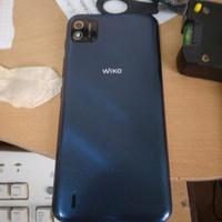 wiko y62 plus