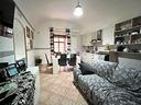 3-locali-a-barletta