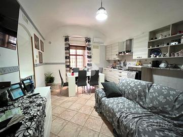 3 LOCALI A BARLETTA