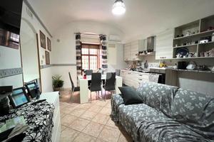 3 LOCALI A BARLETTA