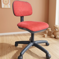 🌈 Sedia scrivania cameretta ideale per bambini 🎈