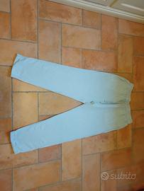 Pantaloni donna 