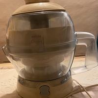Robot da cucina
