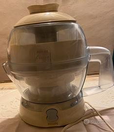 Robot da cucina