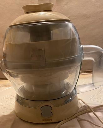 Robot da cucina